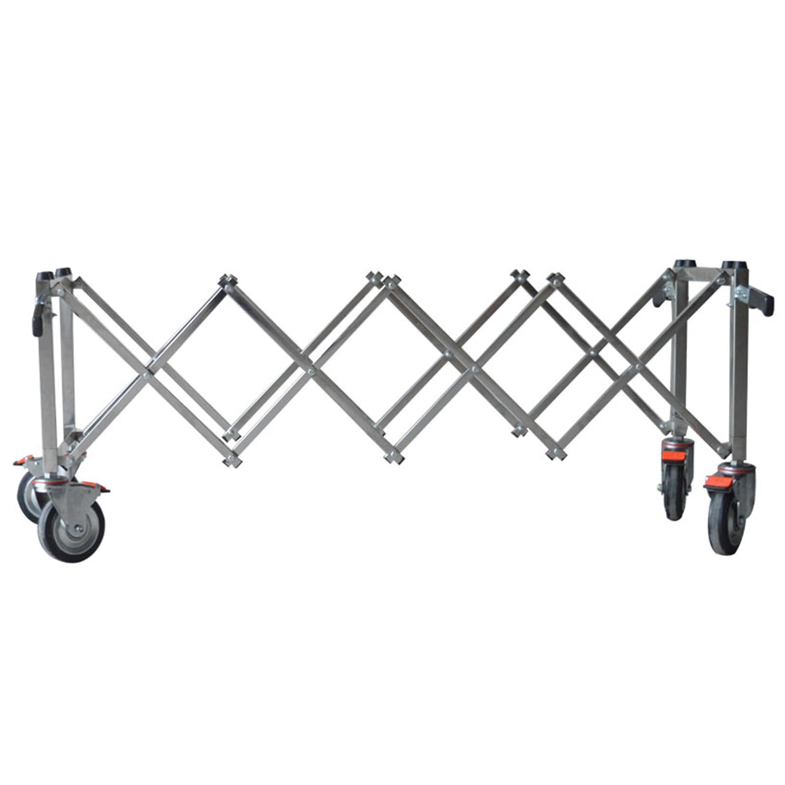 Church Trolley Services